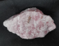 Preview: Rosenquarz by tarbuy.ch